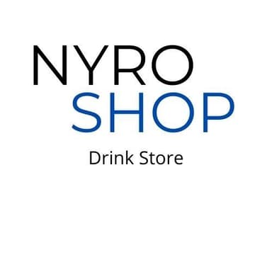 store_logo